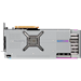 کارت گرافیک سافایر NITRO+ AMD Radeon RX 7900 XTX Vapor-X 24GB